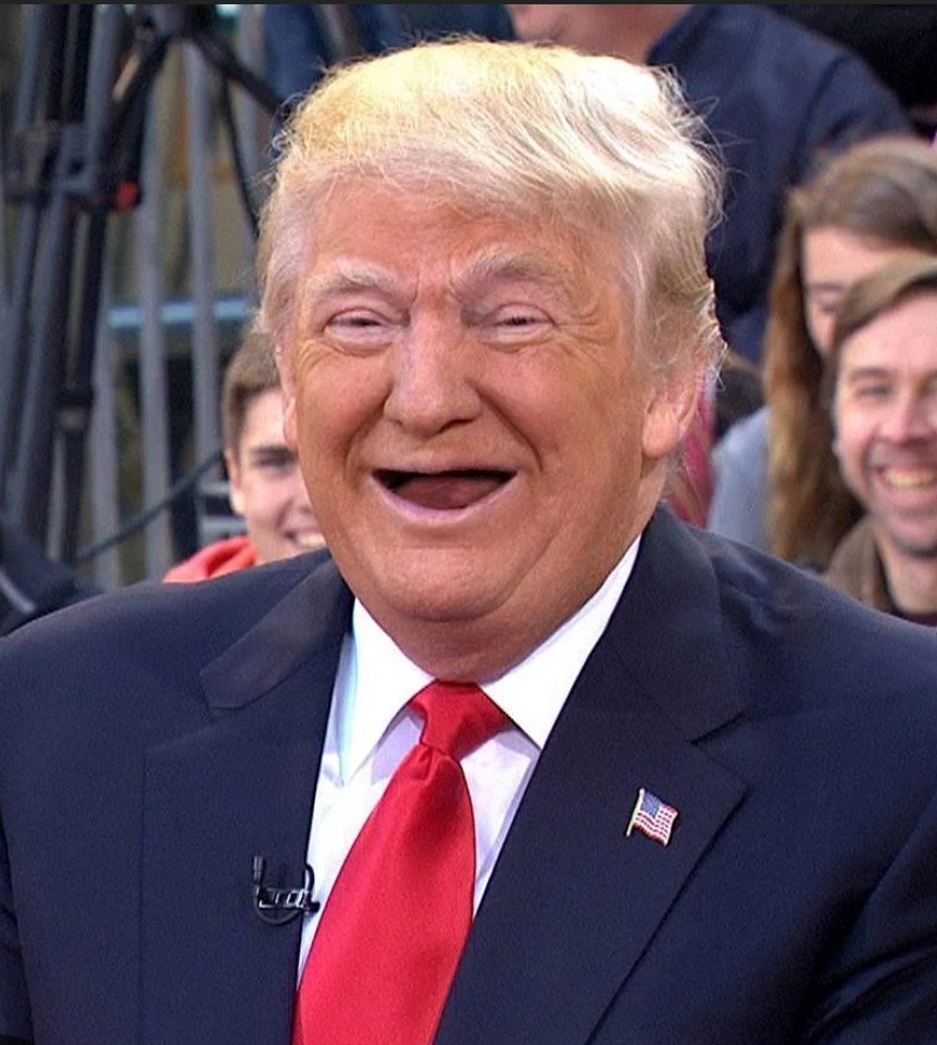 TheRealThelmaJohnson tweet media