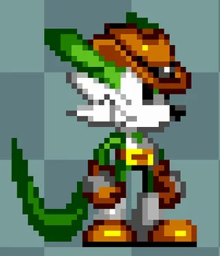 Grang The Greboa tweet media