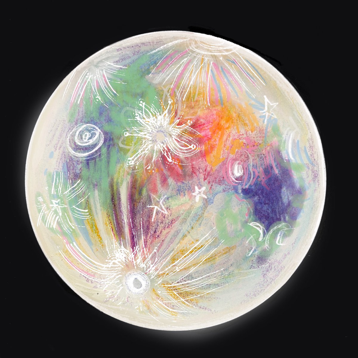 ❣️sun 🤠 tweet media