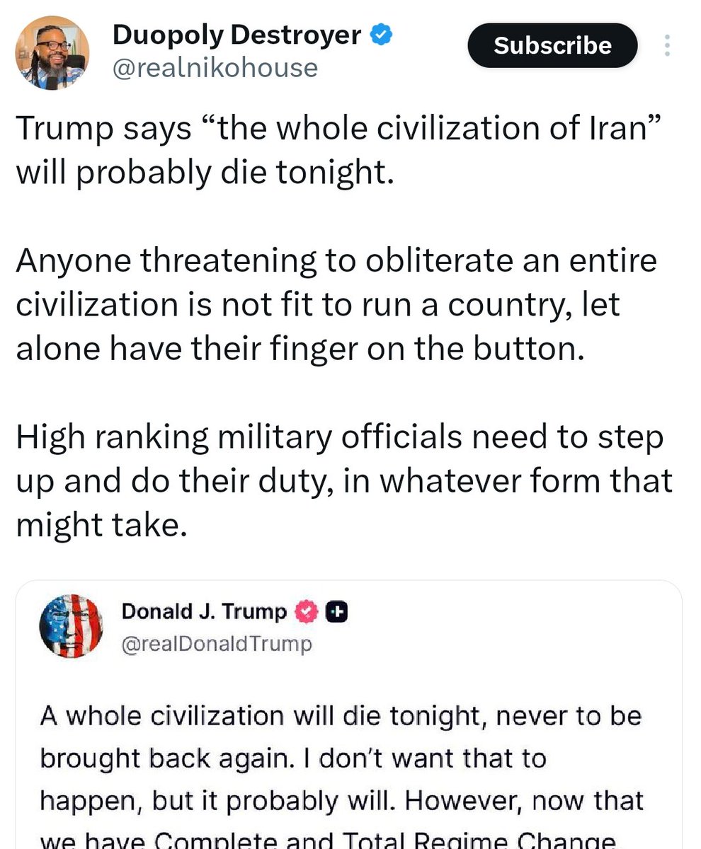 Watch Frog Agent 🐸 tweet media