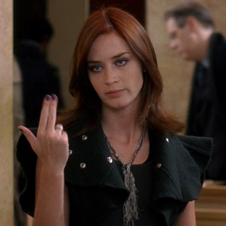 carollyna♡ TDWP👠 tweet media