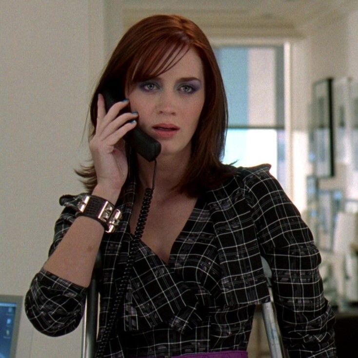 carollyna♡ TDWP👠 tweet media