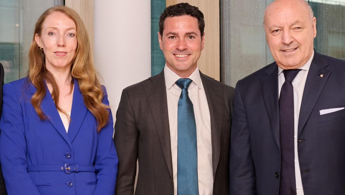 Guido Olivares🇮🇹 tweet media