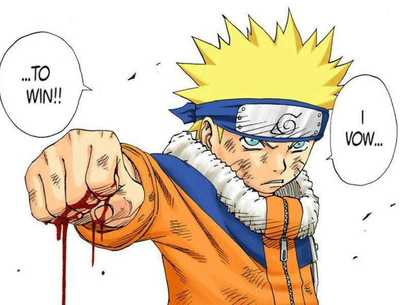 Avataryaya➡️ Combo Breaker 2026 tweet media