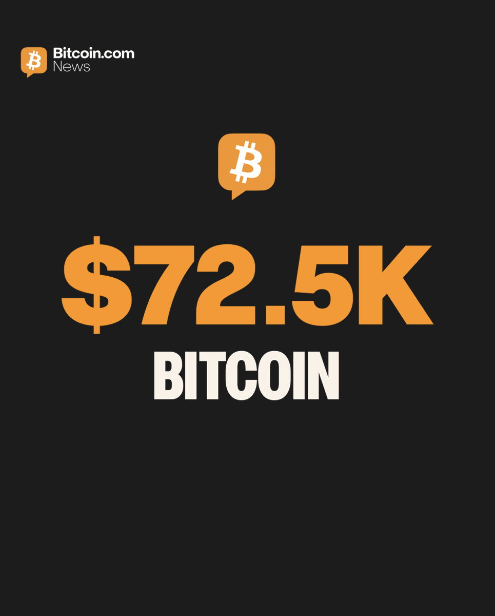 Bitcoin.com News tweet media