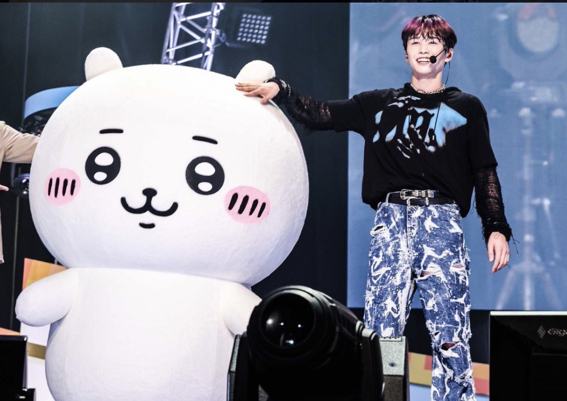 さきちー tweet media