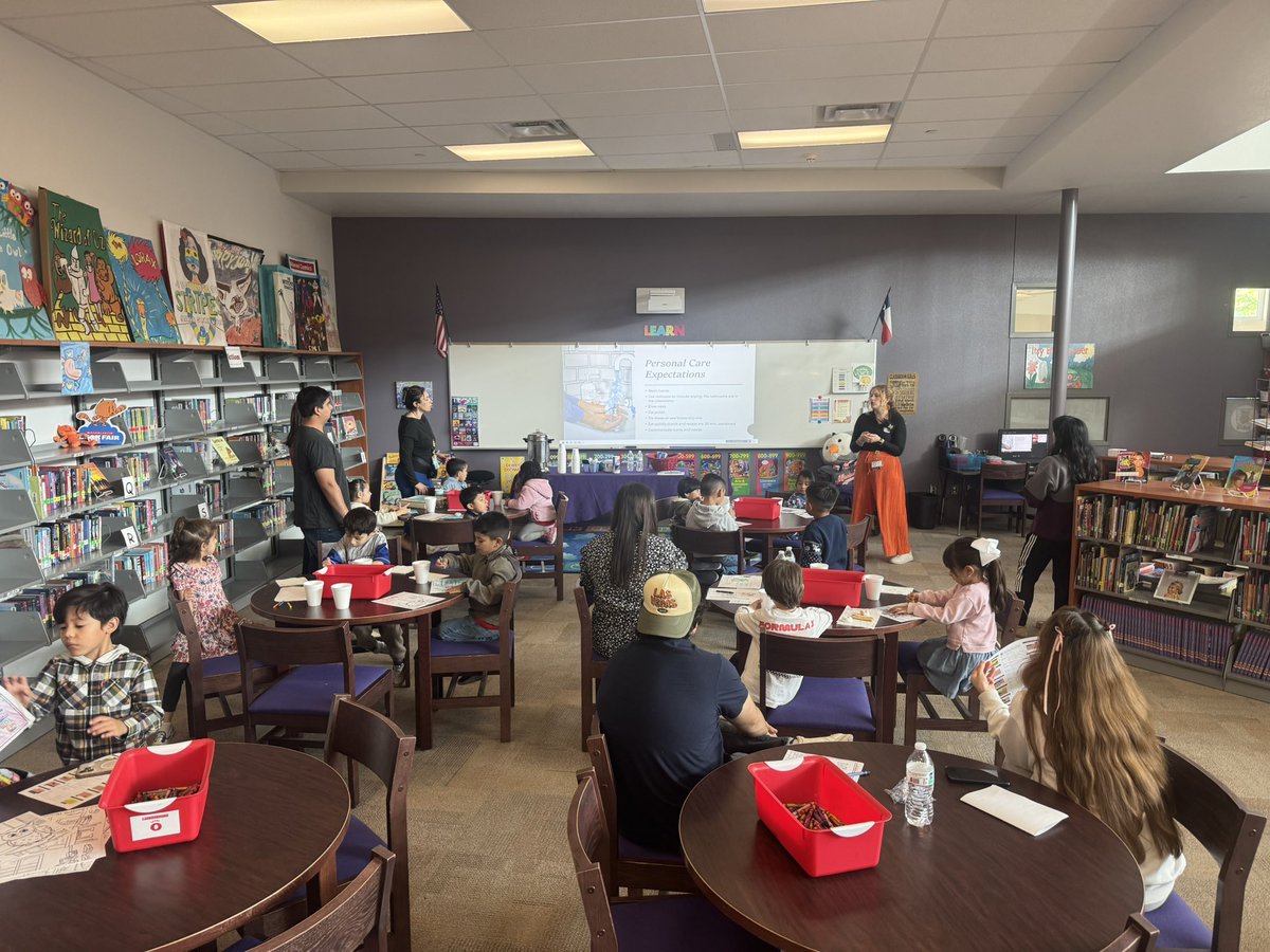 Jesus Mendez tweet media