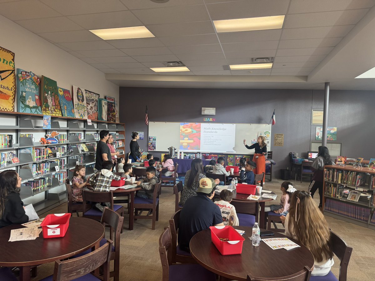 Jesus Mendez tweet media