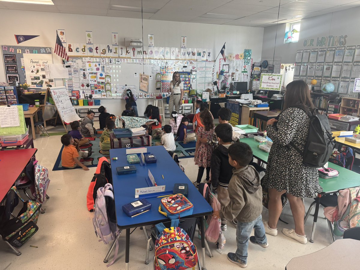 Jesus Mendez tweet media