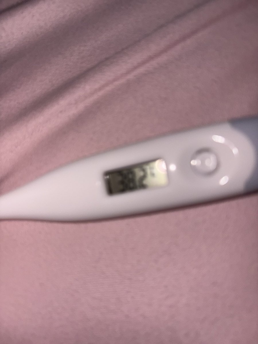 🍺🍑モモ🍑🍺 tweet media