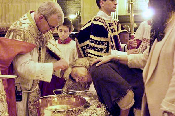 𝕸𝖆𝖙𝖍𝖎𝖊𝖚 𝕲𝕺𝖄𝕰𝕽 tweet media