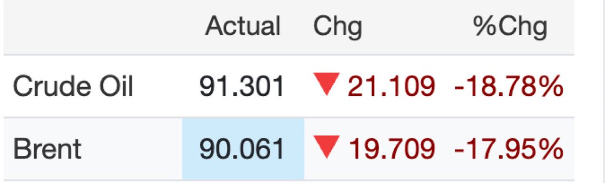 AlertaNewsPlus tweet media