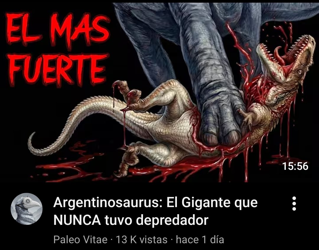 Deoz Hielos #Loneros🏴‍☠️☢️ tweet media