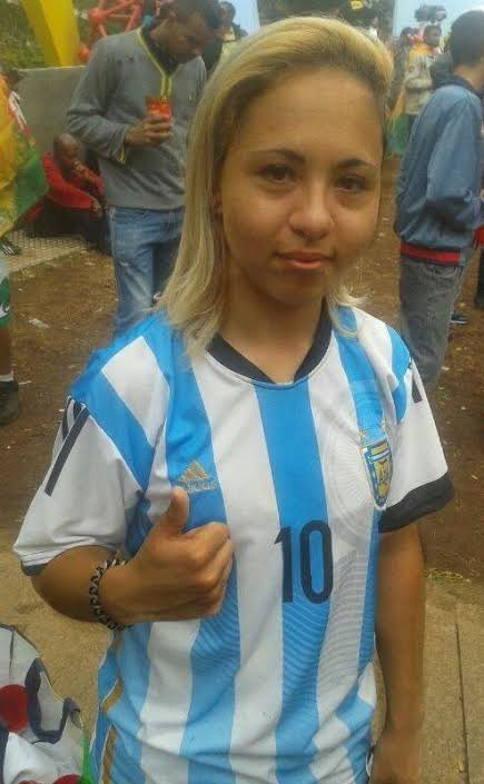 Roi d'Occident 🇲🇦 tweet media