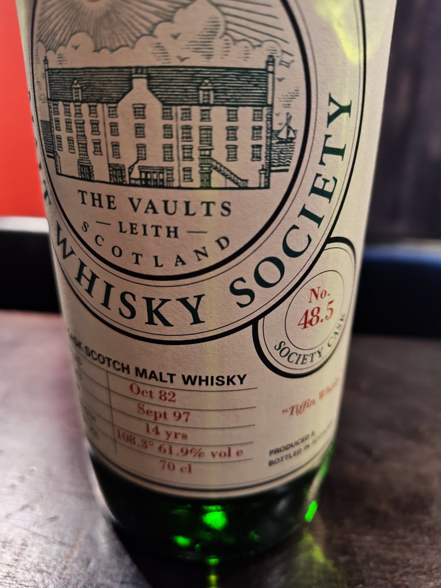 Bar Gosse 目黒 tweet media