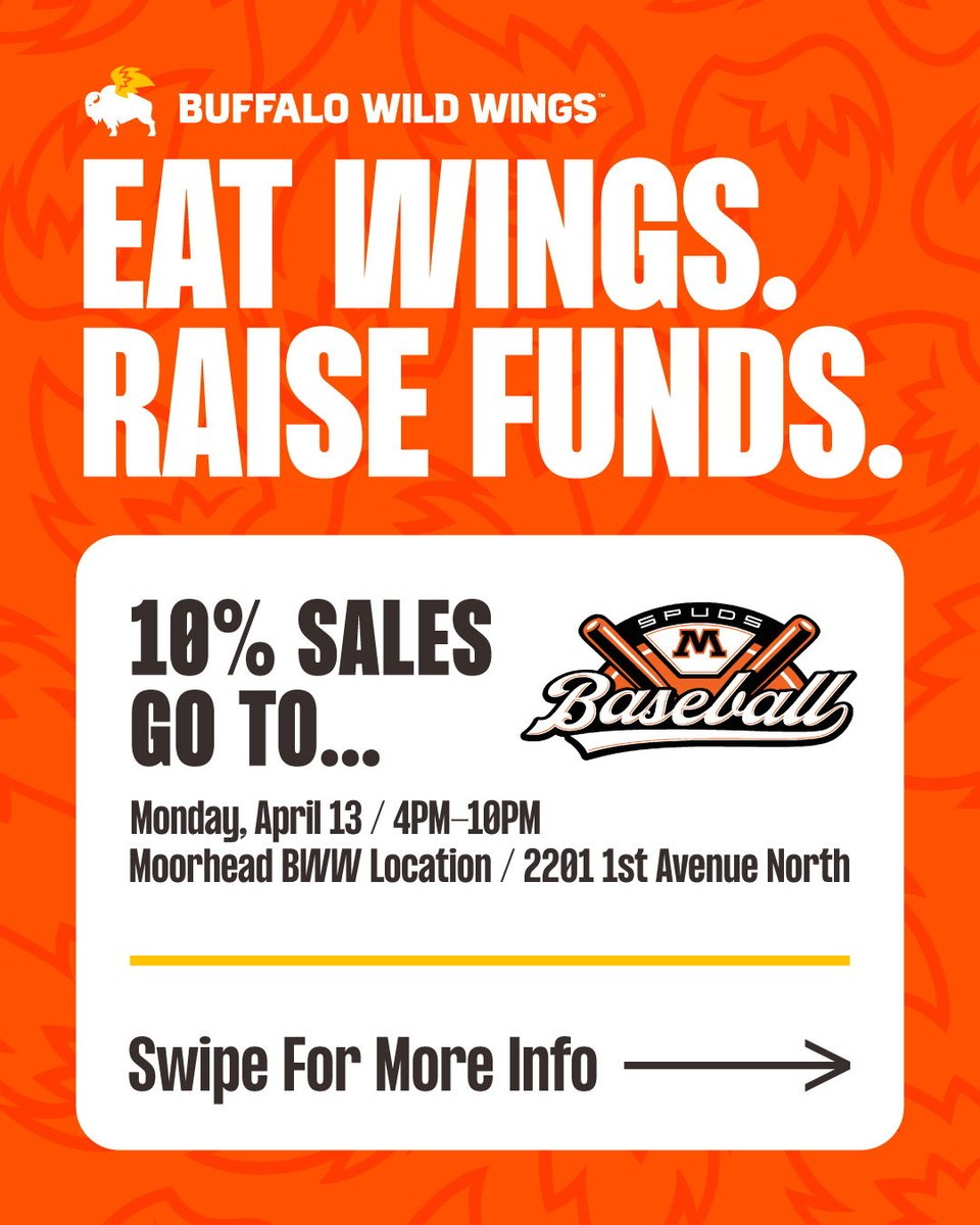 Spud Baseball tweet media