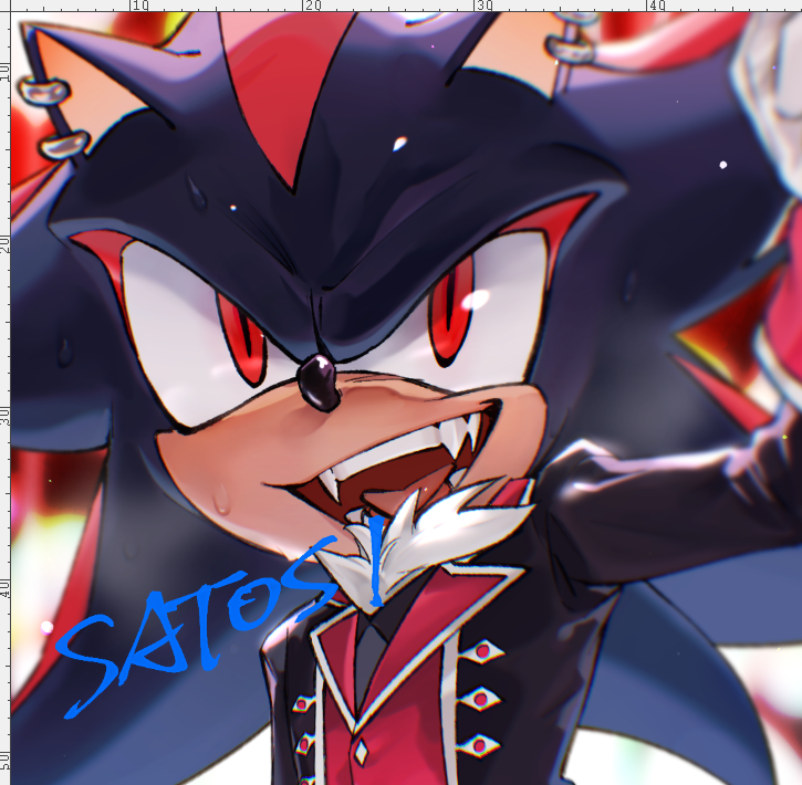 SATOSI🎰 tweet media