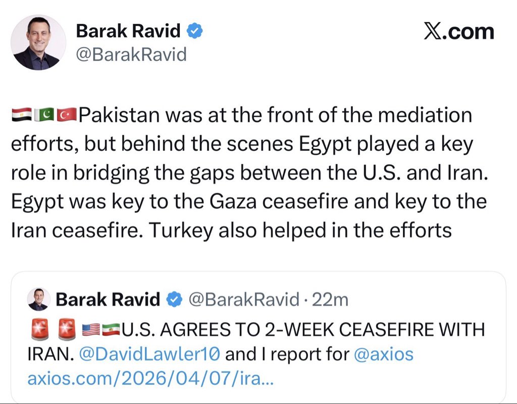 Jimmy 🇪🇬✈️🔻📈💡 tweet media