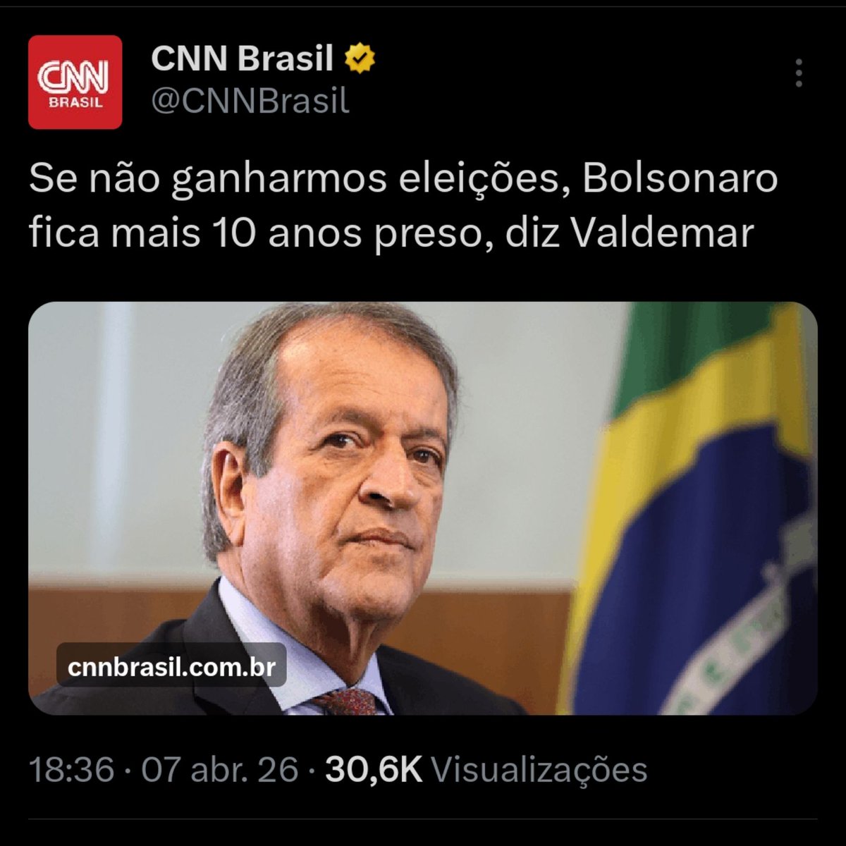 Guilherme Cortez tweet media