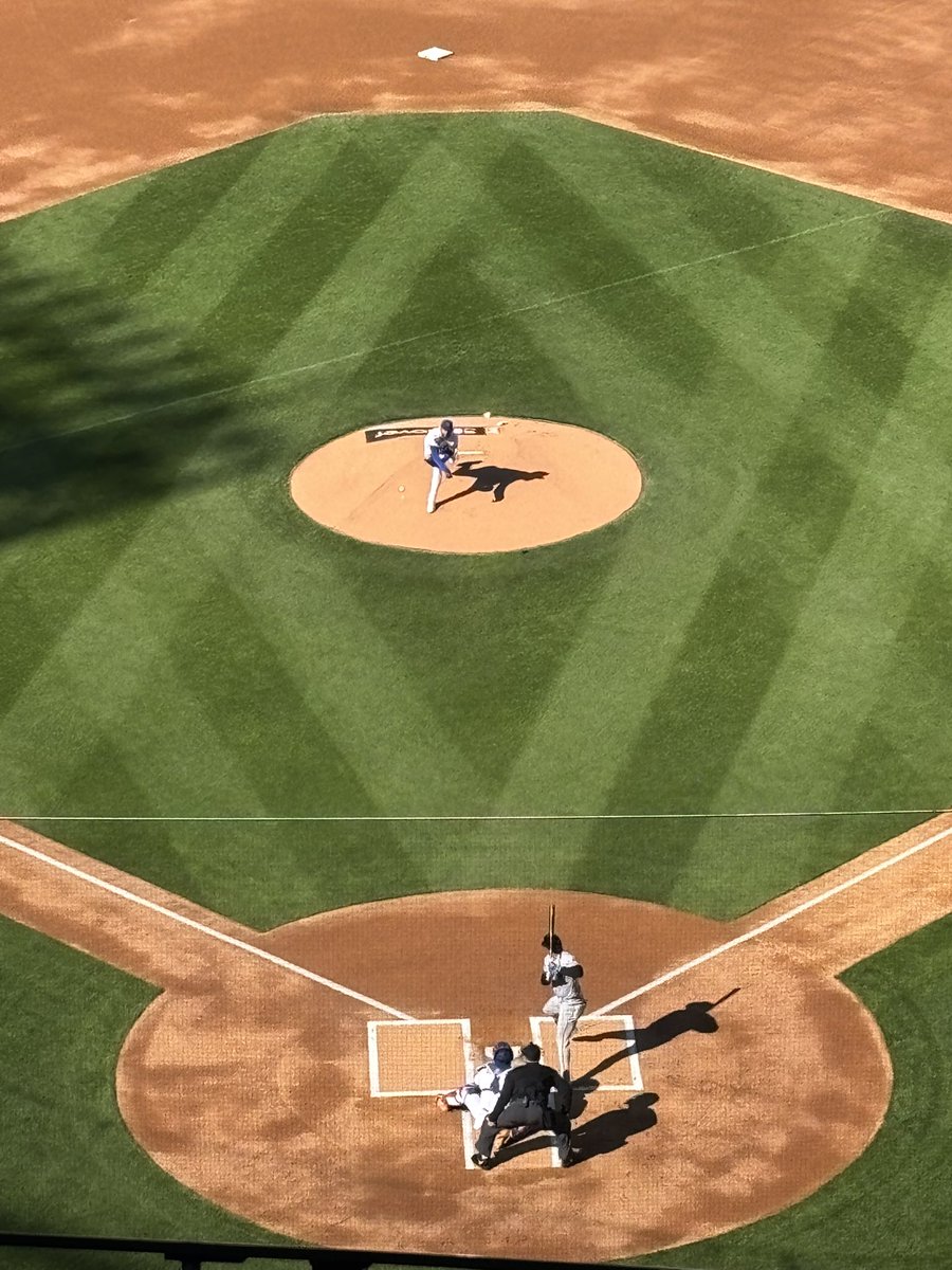 KingcougarMike's tweet photo. Late post #HappyRecap ⚾️9️⃣9️⃣8️⃣0️⃣ @dahrenstorff @gilligan80 @johnnysfgiants @velcrobaby @_RF30 @eddiesofficials #MLB 11 #DBacks #LGM w @QuarterRico @JohnFlynn97 @DavidGiwner @JohnnyKamen @kennydiaz34 @alpha_uterus TommyBELT BigGameAl 🦆 https://t.co/qVtdAhMo9T