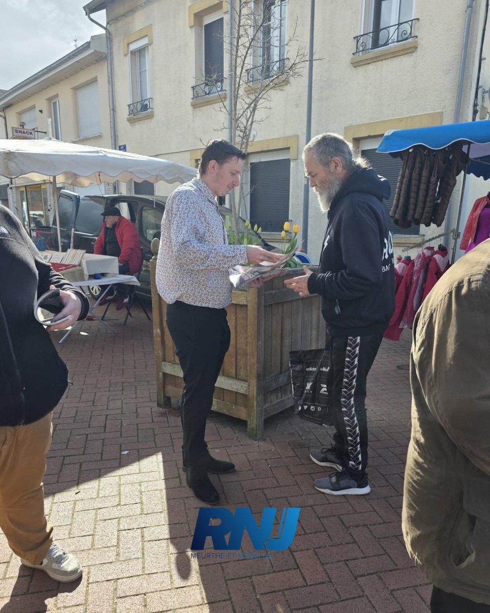 RNJ Meurthe-et-Moselle tweet media
