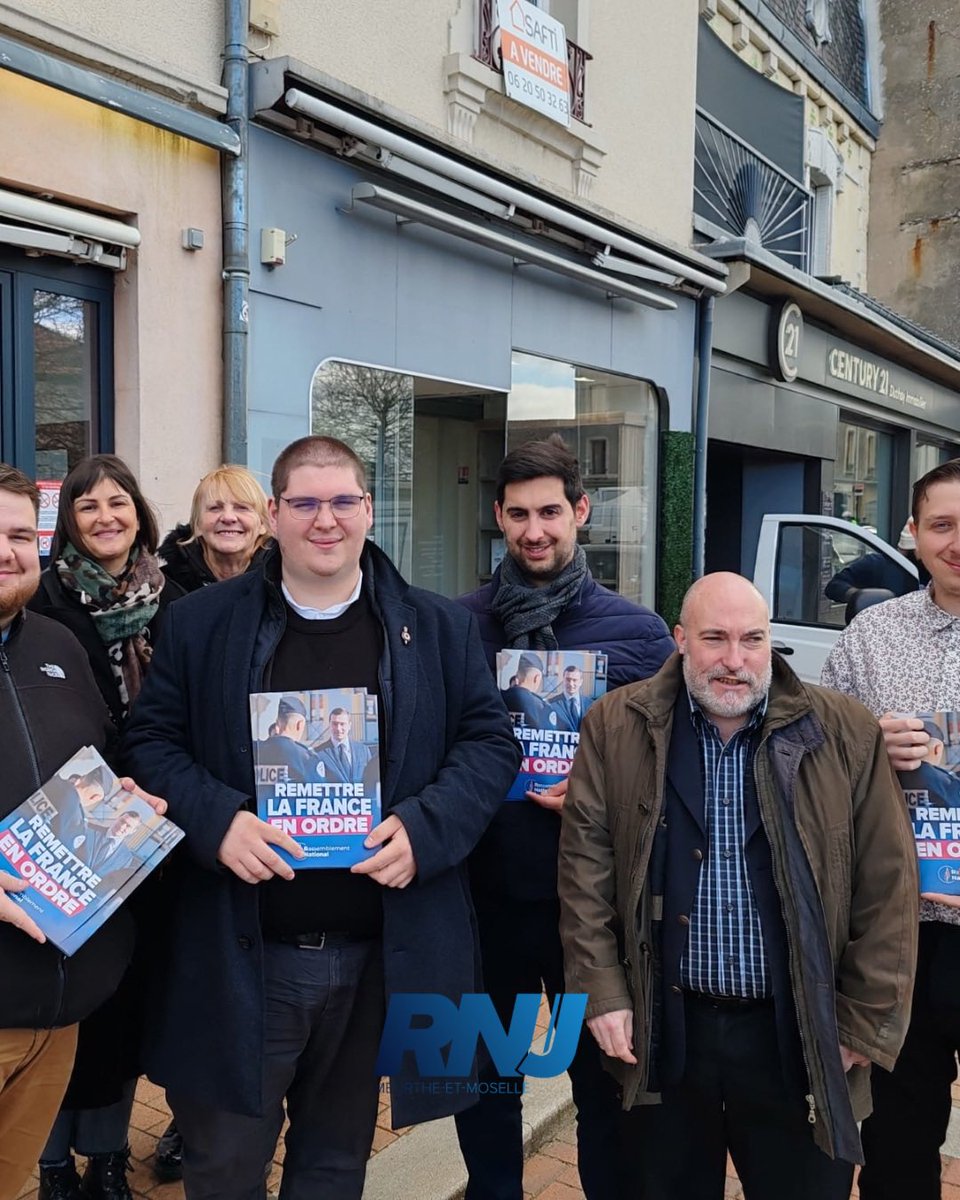 RNJ Meurthe-et-Moselle tweet media
