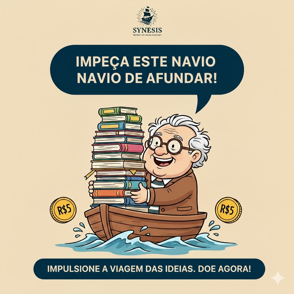 Mateus Martins Bruno ⚓️♰☧𒂼𒄄 tweet media