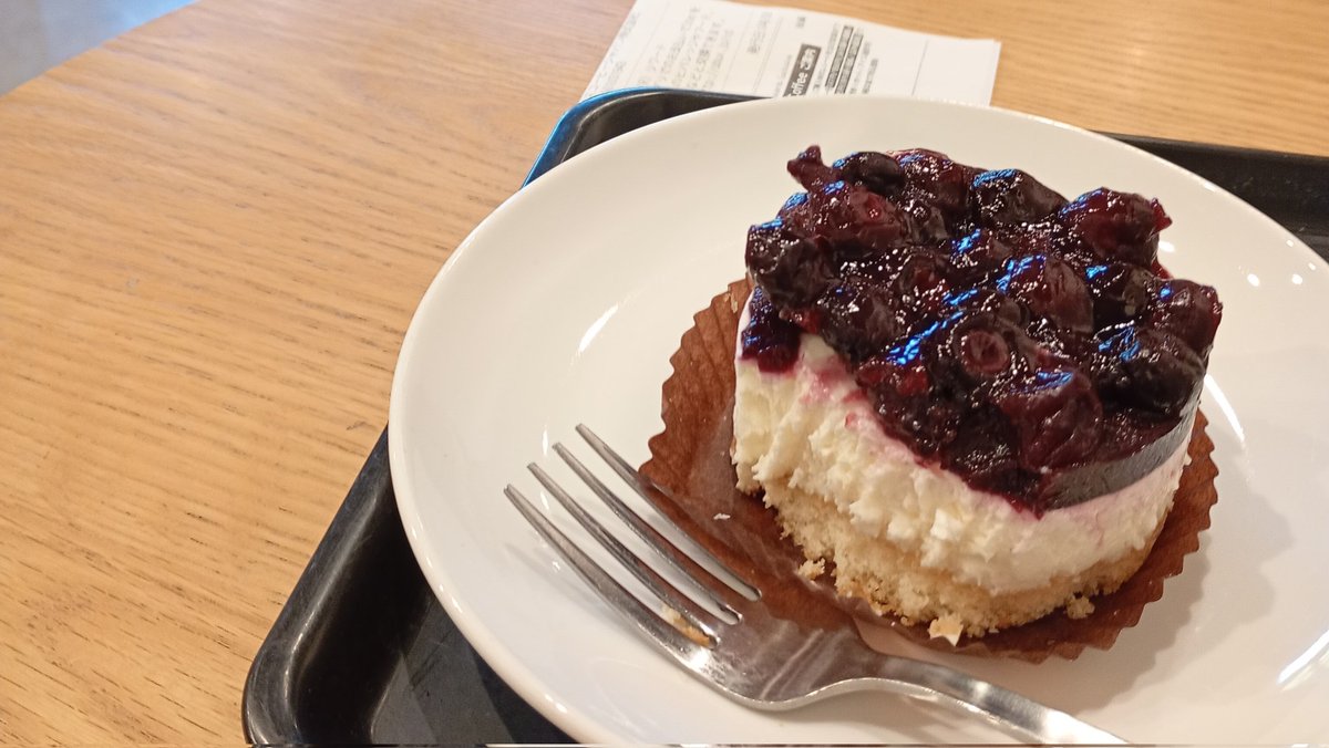 沖田かおり tweet media