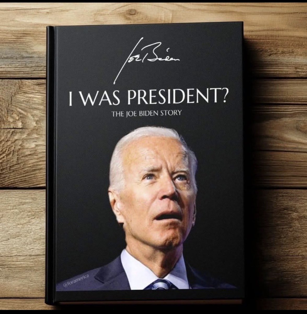 Steve Prebich tweet media