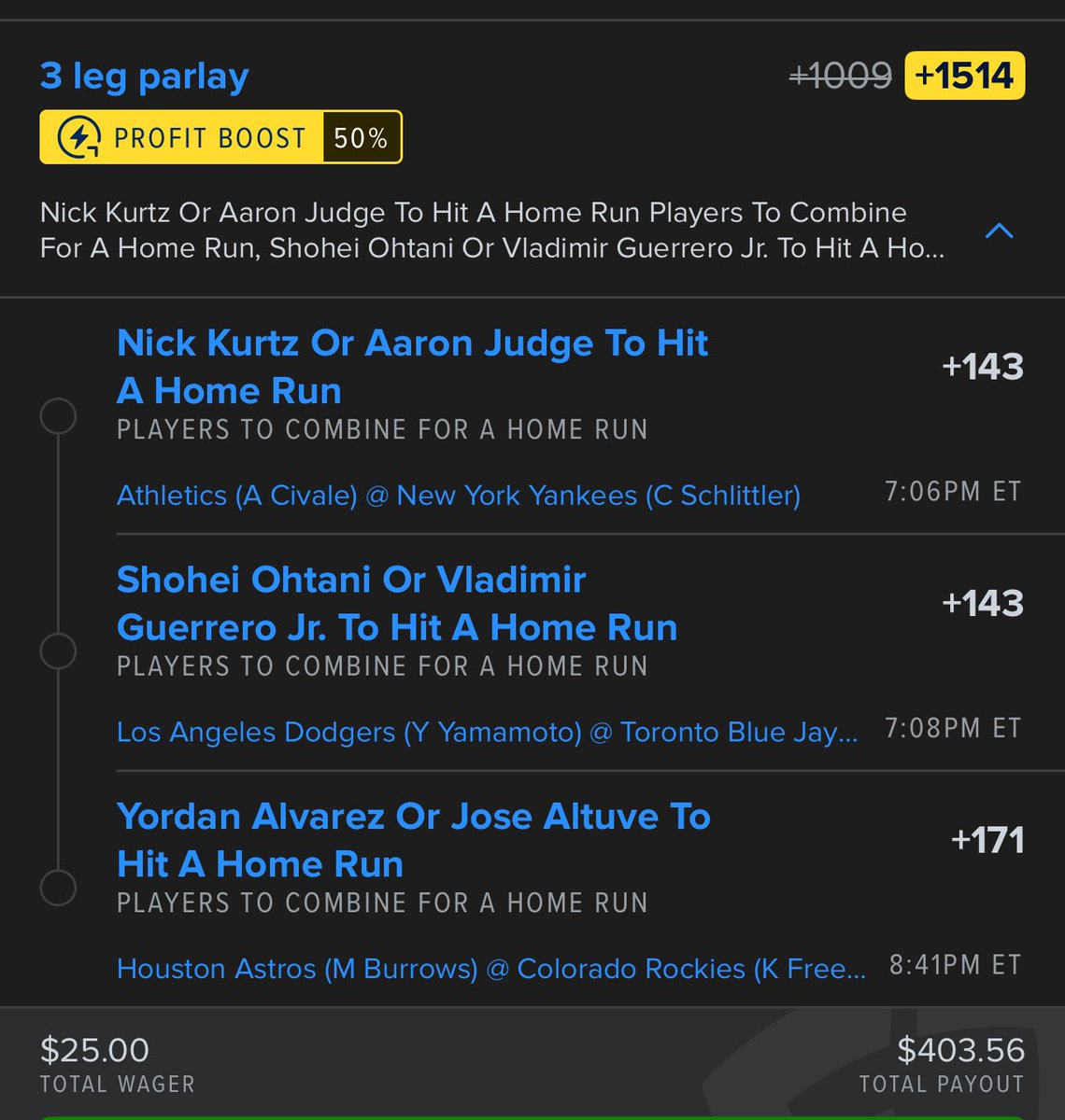 JackpotJade 🎰💚 tweet media