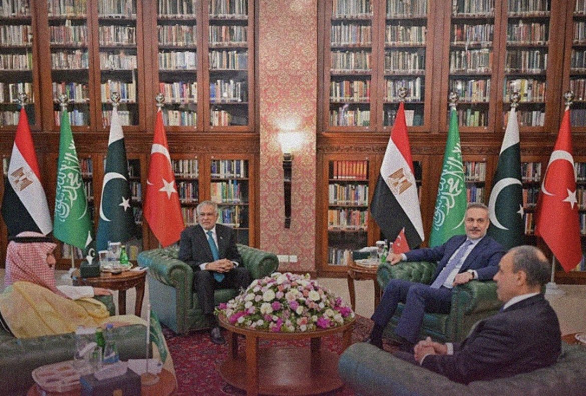 Benjamin Idriz tweet media