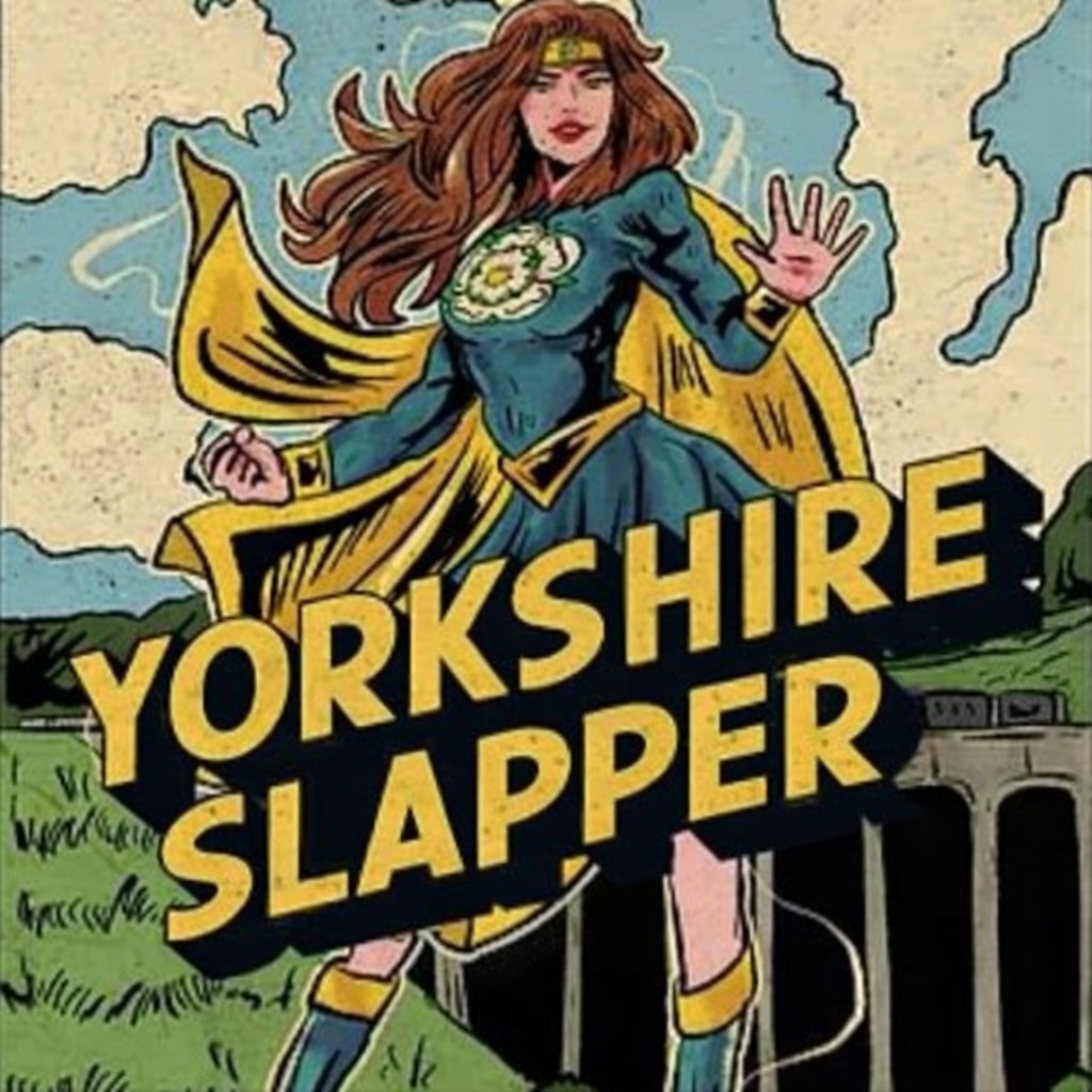 🏴󠁧󠁢󠁳󠁣󠁴󠁿 Mr Bull 🏴󠁧󠁢󠁳󠁣󠁴󠁿🇪🇺 tweet media