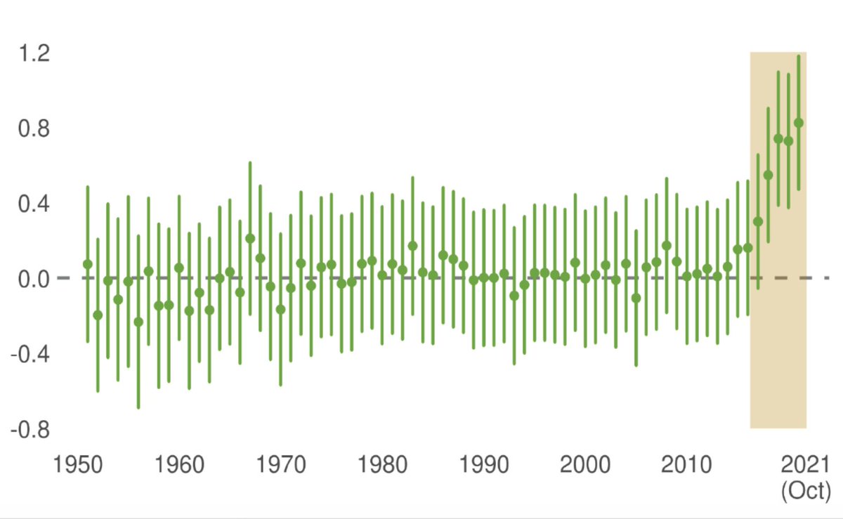 mickey friedman tweet media