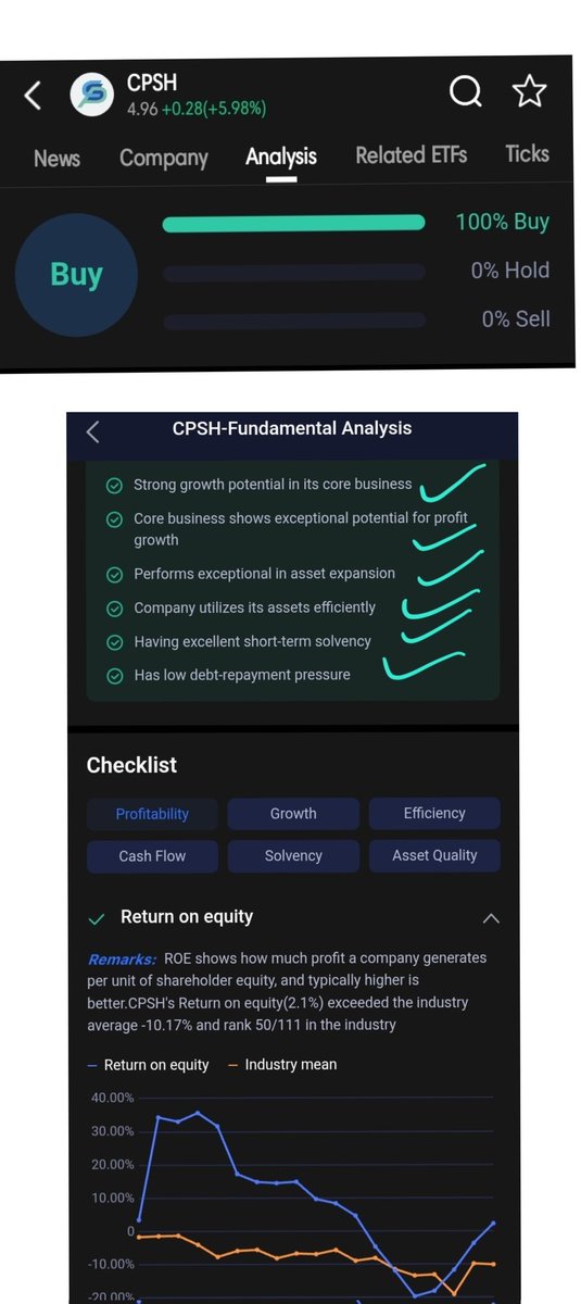 GetTheROI+ tweet media