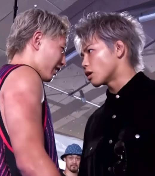 凡夫の五条さん tweet media