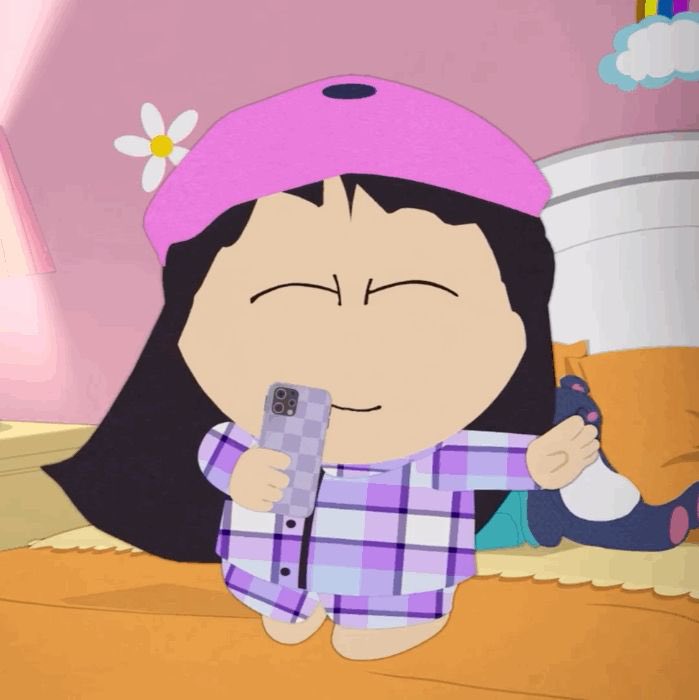 darsh 😼🩷 tweet media