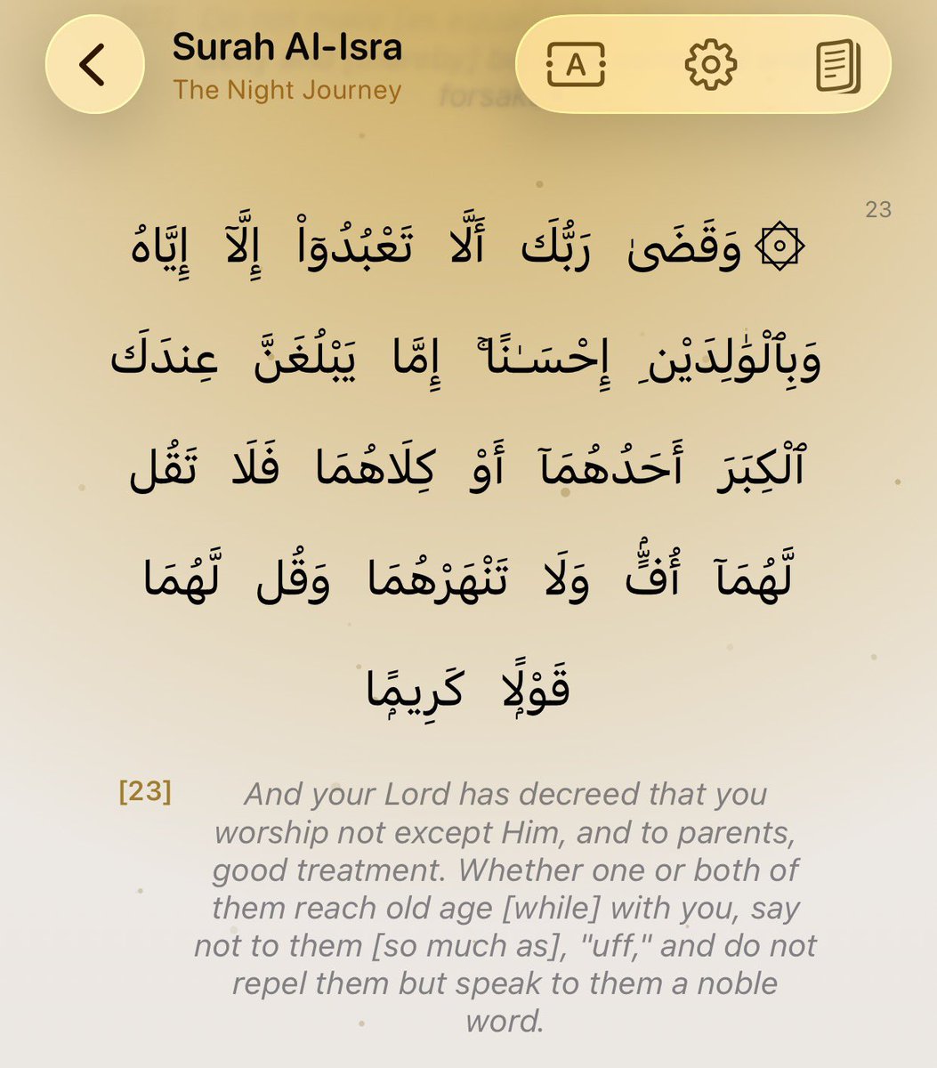 Mannyball 🍉 tweet media