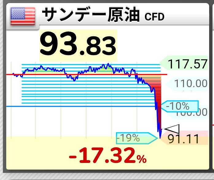 りんりん tweet media