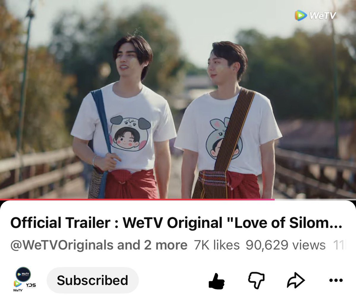 katewww_ tweet media