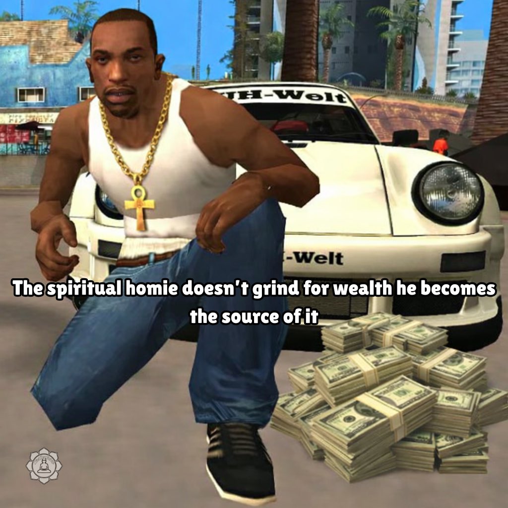 DontFearUnknown ⚕️ tweet media