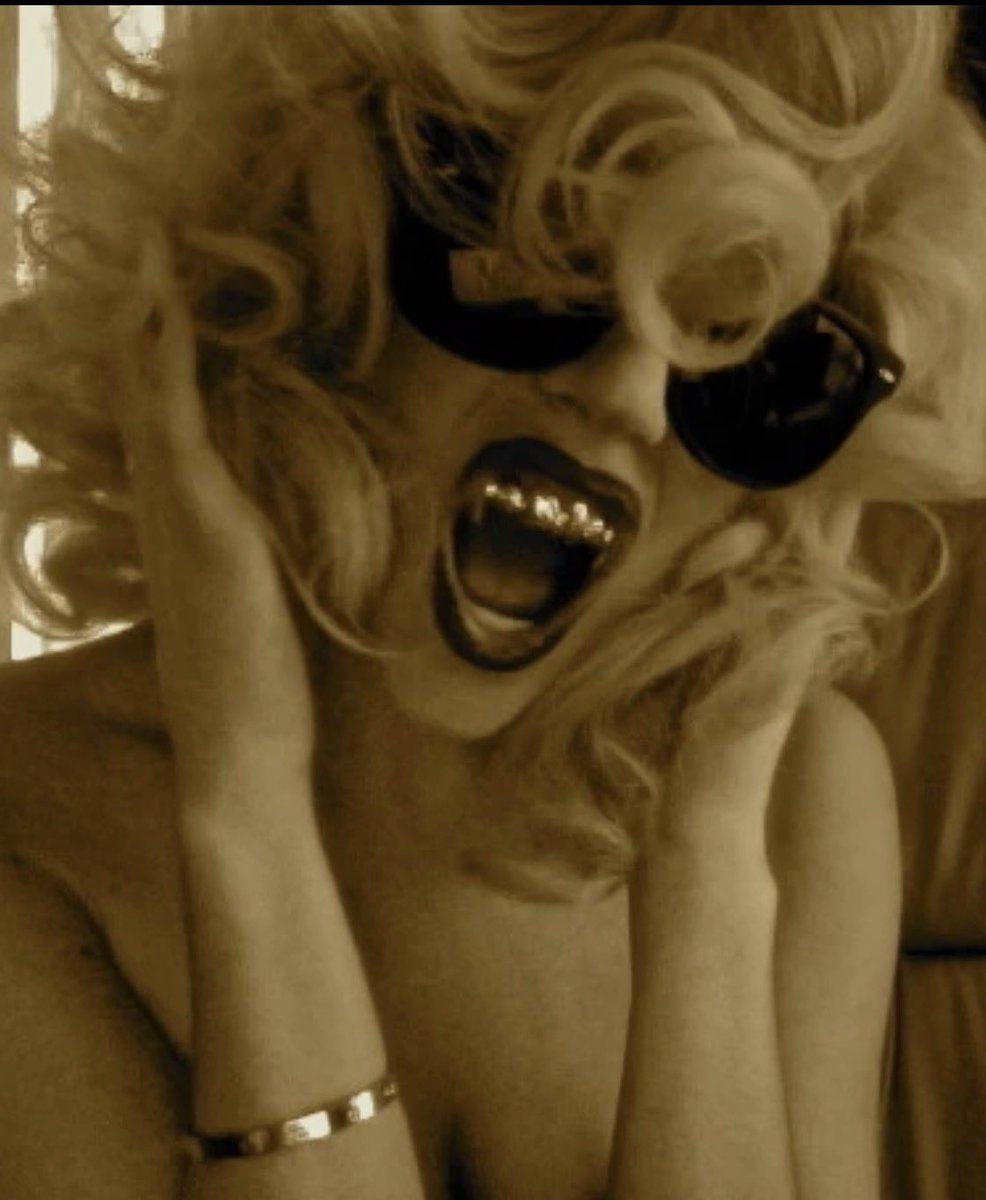 ∀ 𝖑𝖊𝖝 tweet media