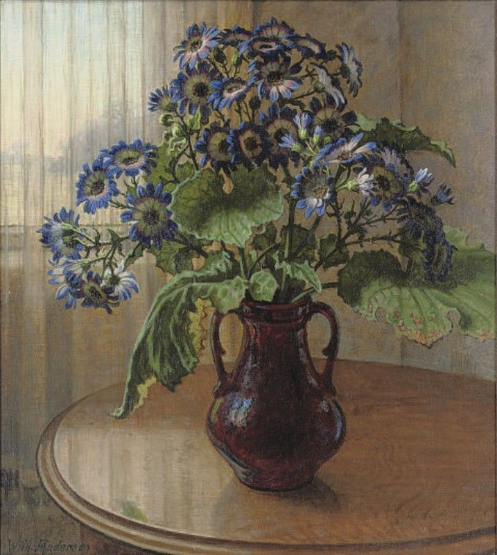 Daily Dose of Art tweet media