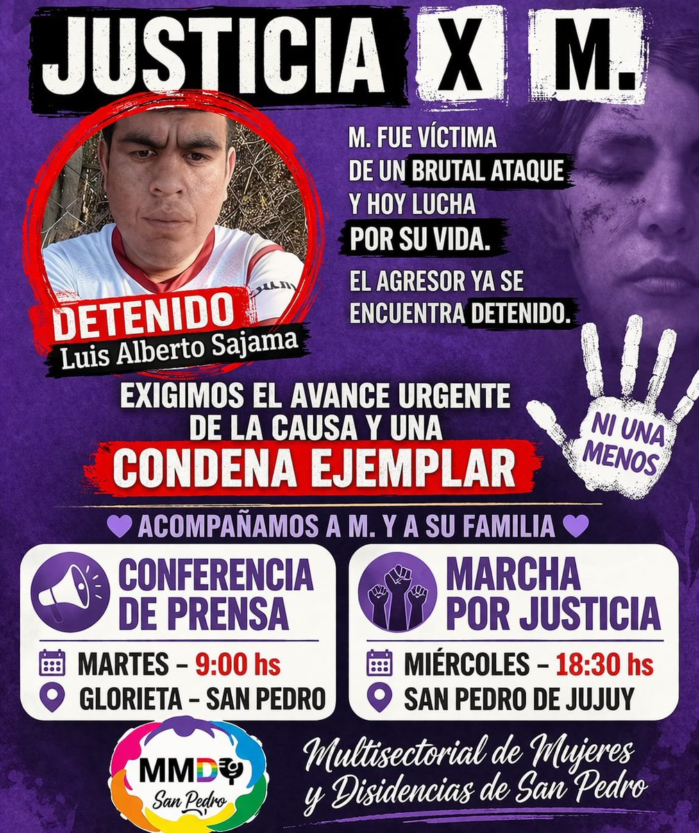 La Mari ✨ tweet media