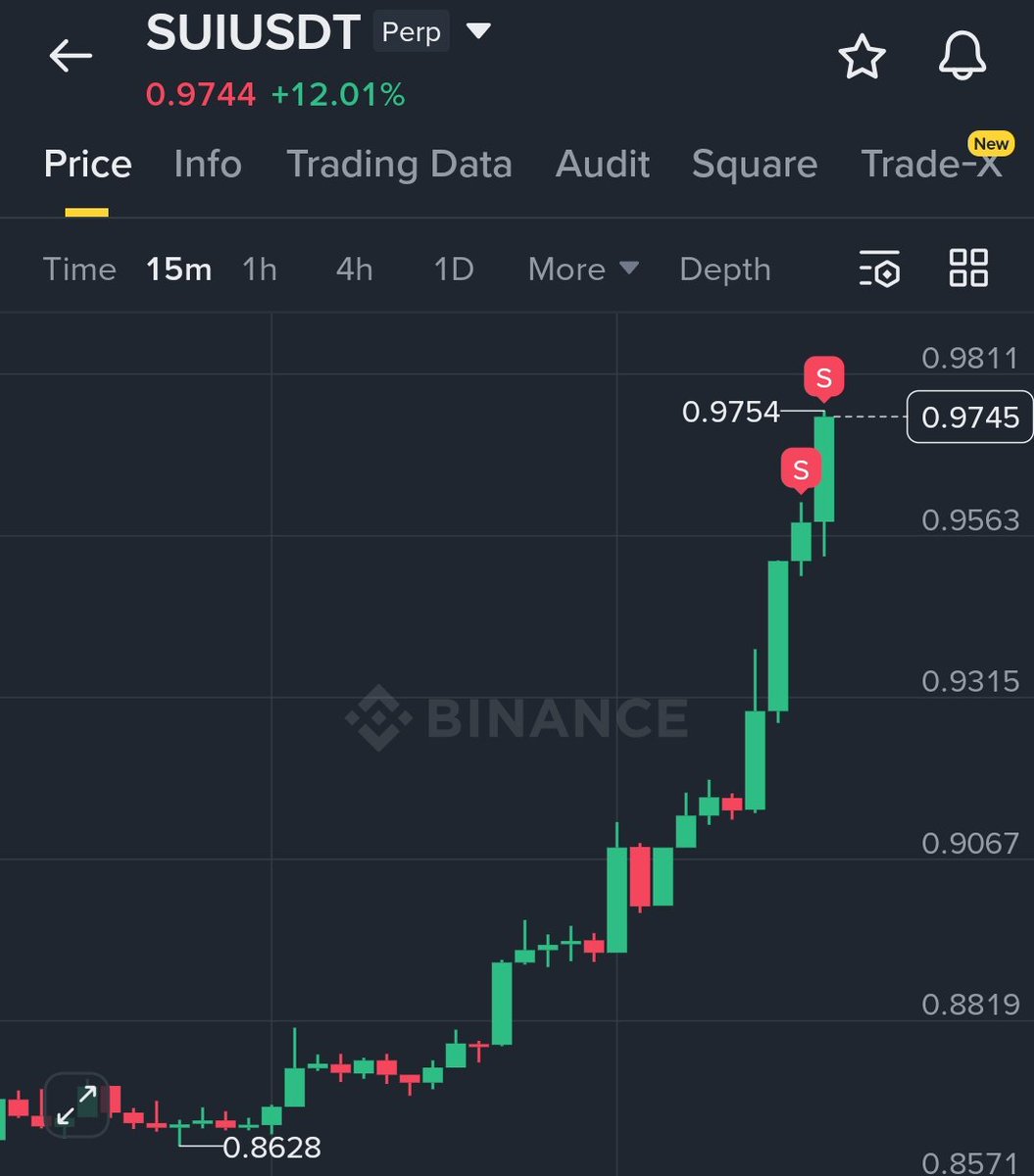 MOON JEFF 🪐 tweet media