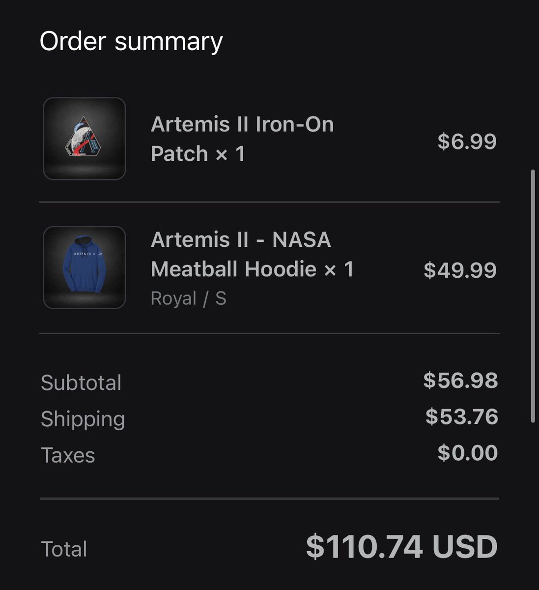 kels 🚒 tweet media