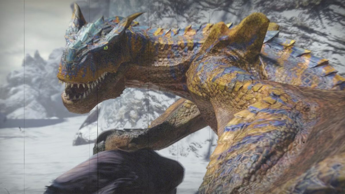 SirJessums tweet media