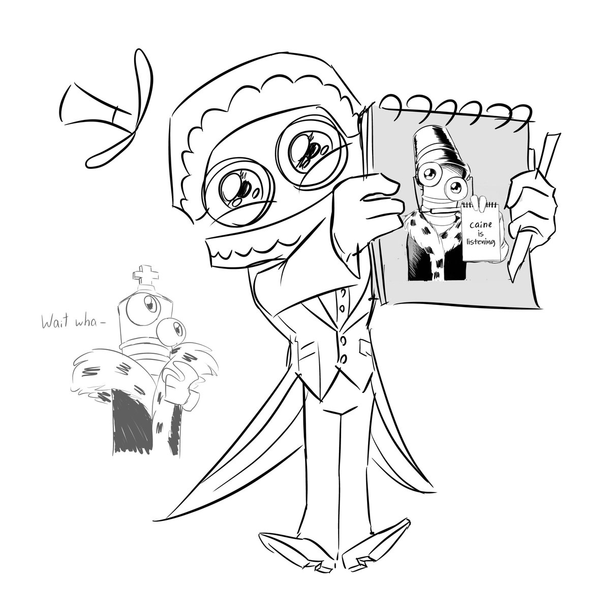 SV Lasagna โจ tweet media