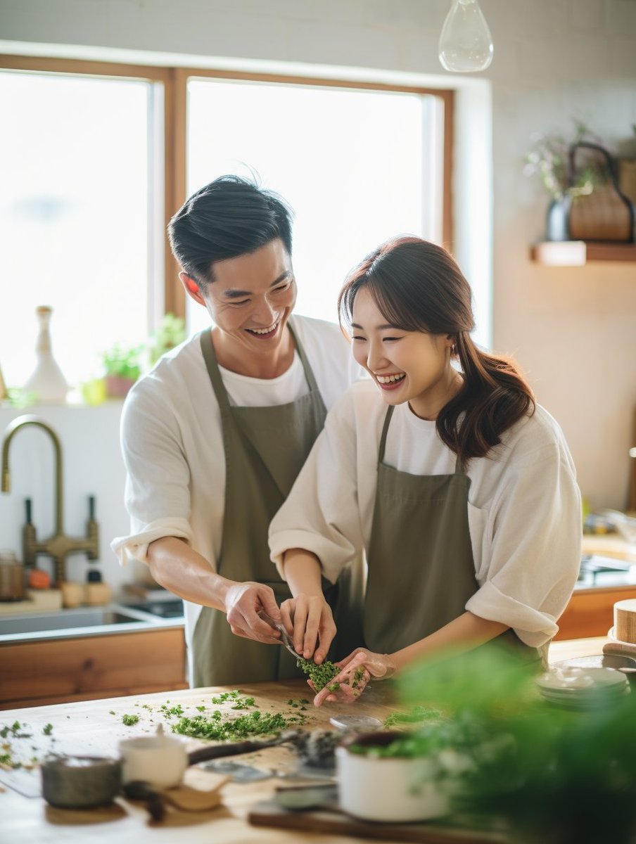 alliyahnoreen's tweet photo. Morning routine = 10 mins of "just 5 more mins" + 1 shared bowl of cereal + 3 stolen kisses. #CoupleVibes https://t.co/bZAn5G9DCy