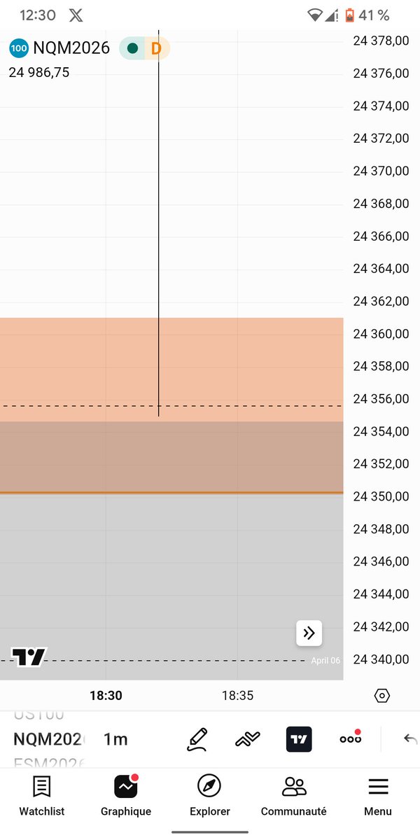 Mohamed Kamil tweet media
