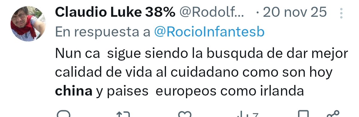 Carlos🇩🇪🇨🇱 tweet media